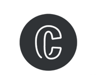 Logo only Logo only