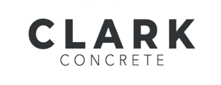 Logo words only