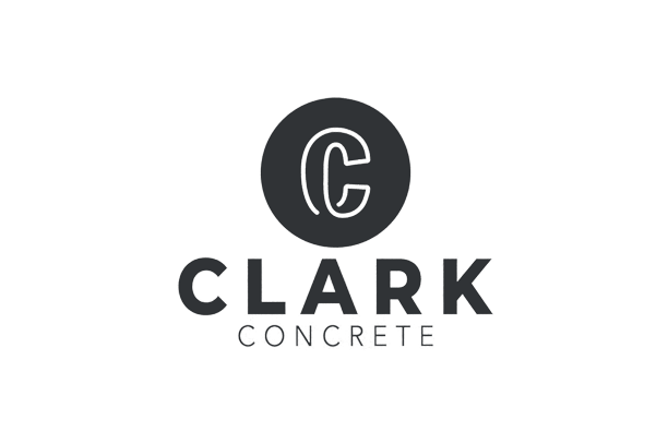 Logo-1